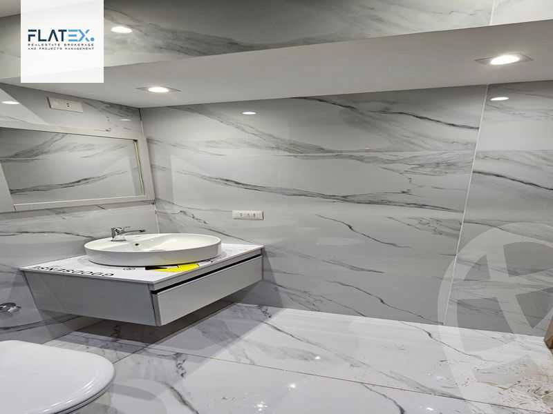 https://aqarmap.com.eg/en/listing/5263215-for-rent-cairo-new-cairo-compounds-el-patio-oro