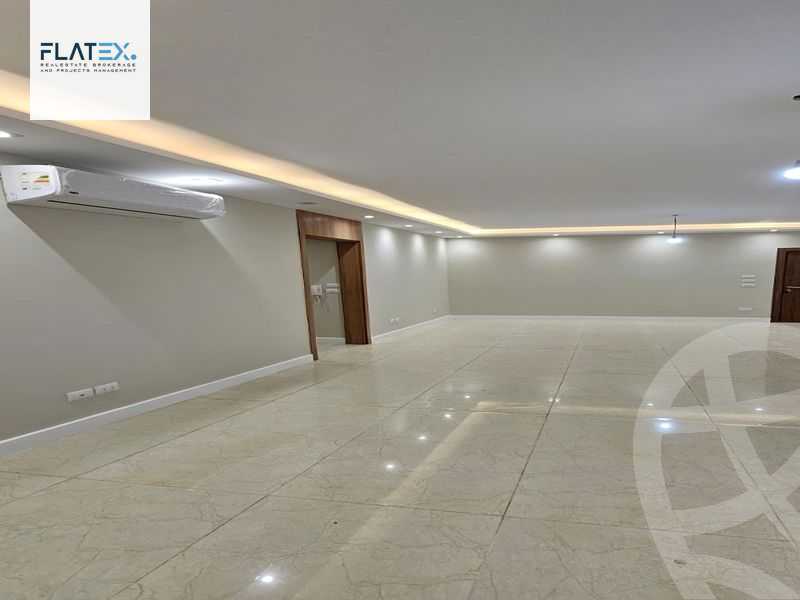 https://aqarmap.com.eg/en/listing/5263215-for-rent-cairo-new-cairo-compounds-el-patio-oro