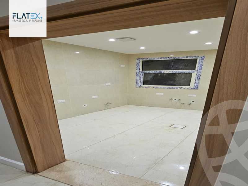 https://aqarmap.com.eg/en/listing/5263215-for-rent-cairo-new-cairo-compounds-el-patio-oro