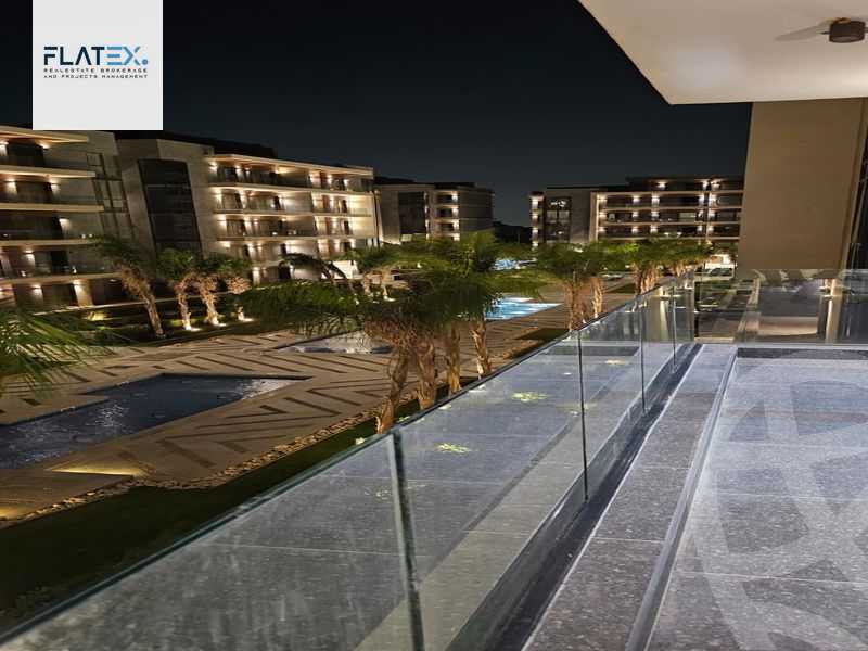 https://aqarmap.com.eg/en/listing/5263215-for-rent-cairo-new-cairo-compounds-el-patio-oro
