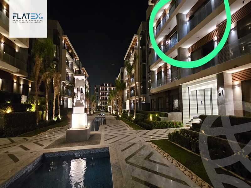 https://aqarmap.com.eg/en/listing/5263215-for-rent-cairo-new-cairo-compounds-el-patio-oro