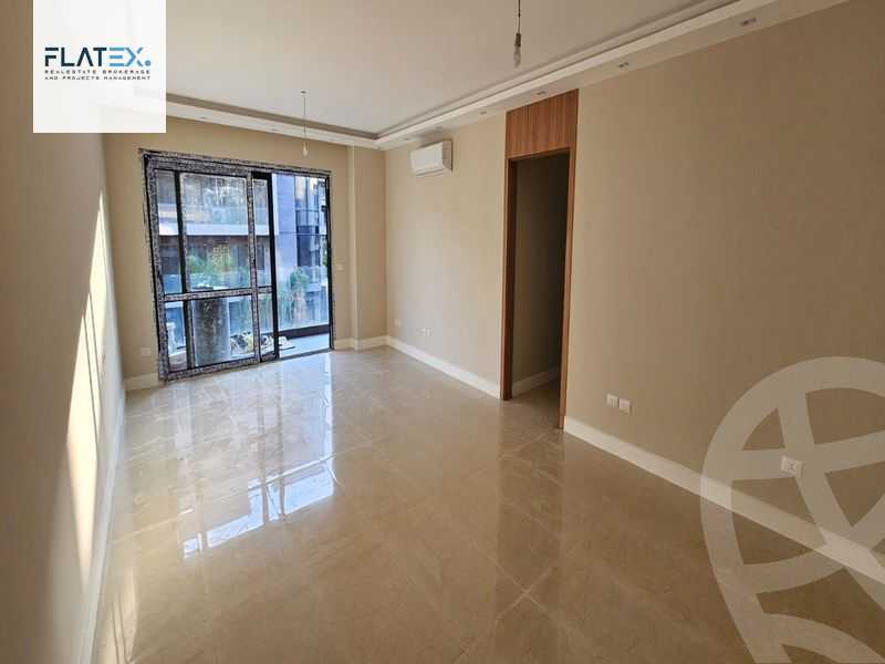 https://aqarmap.com.eg/en/listing/5263215-for-rent-cairo-new-cairo-compounds-el-patio-oro