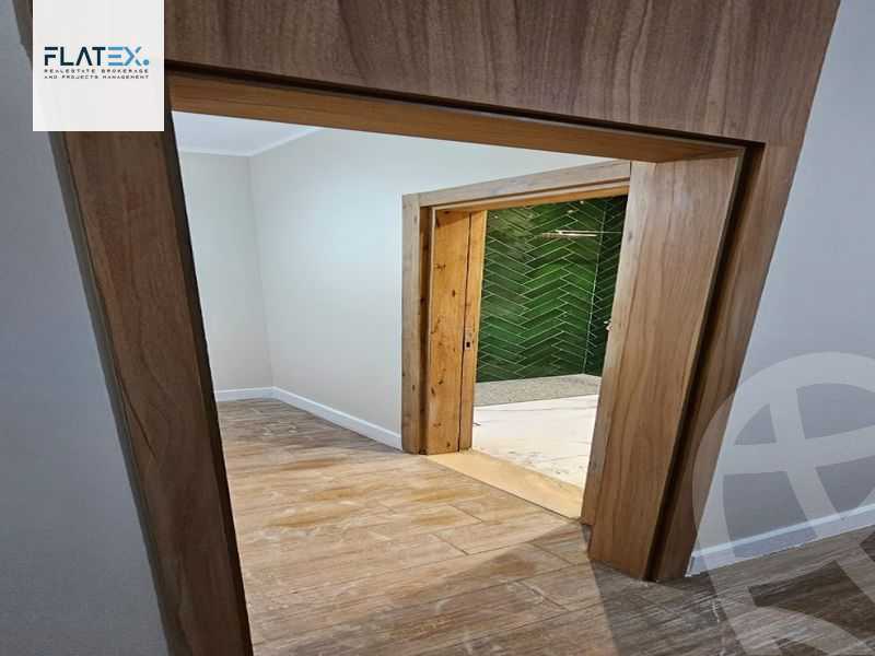 https://aqarmap.com.eg/en/listing/5263215-for-rent-cairo-new-cairo-compounds-el-patio-oro