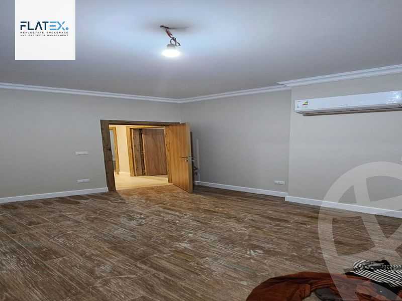 https://aqarmap.com.eg/en/listing/5263215-for-rent-cairo-new-cairo-compounds-el-patio-oro