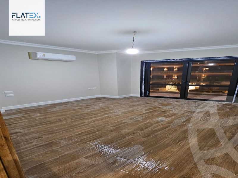 https://aqarmap.com.eg/en/listing/5263215-for-rent-cairo-new-cairo-compounds-el-patio-oro
