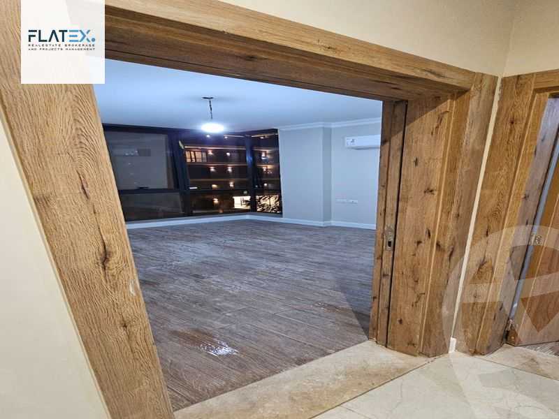 https://aqarmap.com.eg/en/listing/5263215-for-rent-cairo-new-cairo-compounds-el-patio-oro
