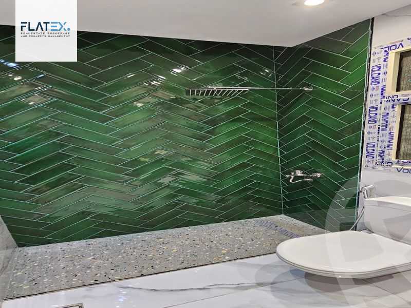 https://aqarmap.com.eg/en/listing/5263215-for-rent-cairo-new-cairo-compounds-el-patio-oro