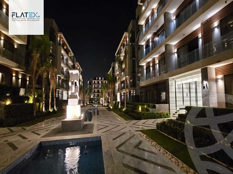 https://aqarmap.com.eg/en/listing/5263215-for-rent-cairo-new-cairo-compounds-el-patio-oro