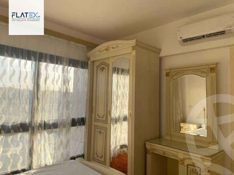 https://aqarmap.com.eg/en/listing/5263718-for-rent-cairo-new-cairo-madinaty-fifteenth-zone-buildings