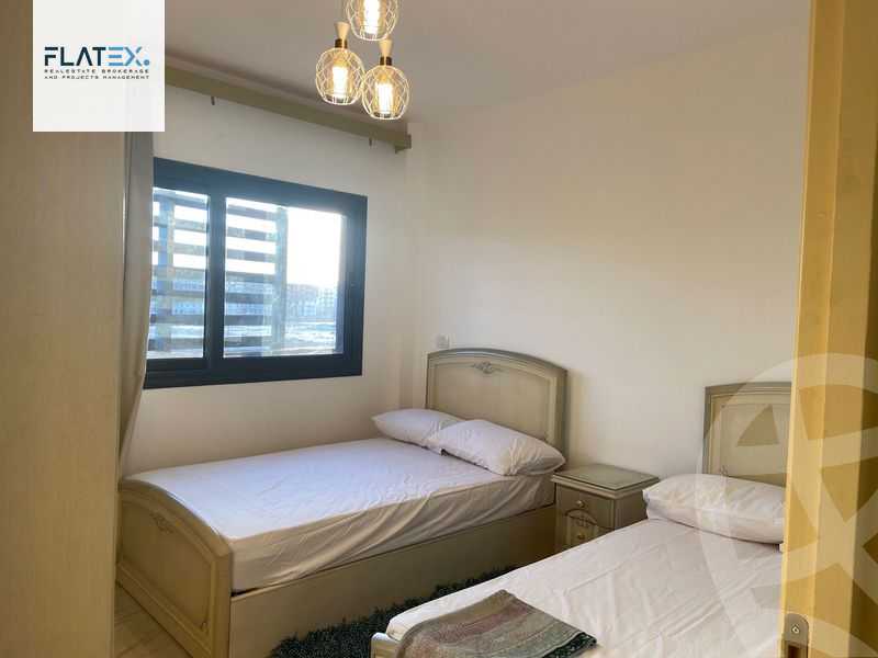 https://aqarmap.com.eg/en/listing/5263718-for-rent-cairo-new-cairo-madinaty-fifteenth-zone-buildings