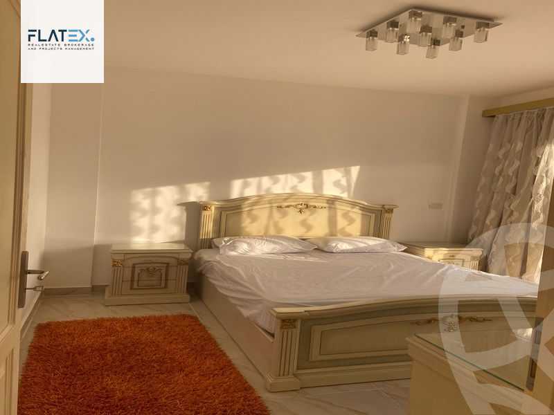 https://aqarmap.com.eg/en/listing/5263718-for-rent-cairo-new-cairo-madinaty-fifteenth-zone-buildings