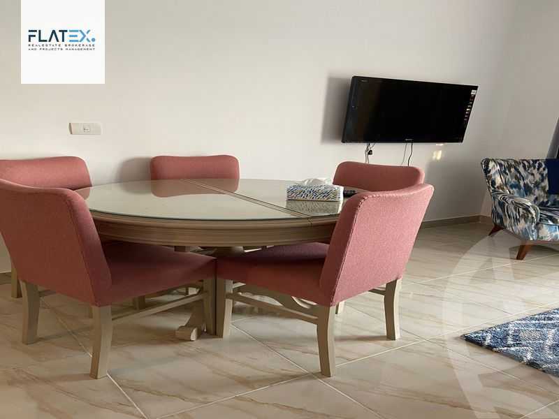 https://aqarmap.com.eg/en/listing/5263718-for-rent-cairo-new-cairo-madinaty-fifteenth-zone-buildings
