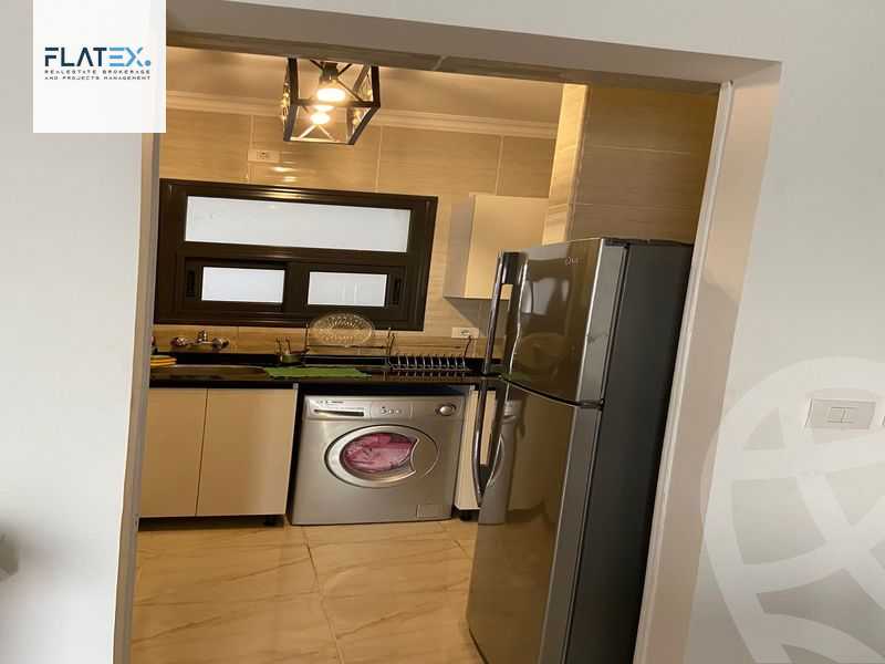 https://aqarmap.com.eg/en/listing/5263718-for-rent-cairo-new-cairo-madinaty-fifteenth-zone-buildings