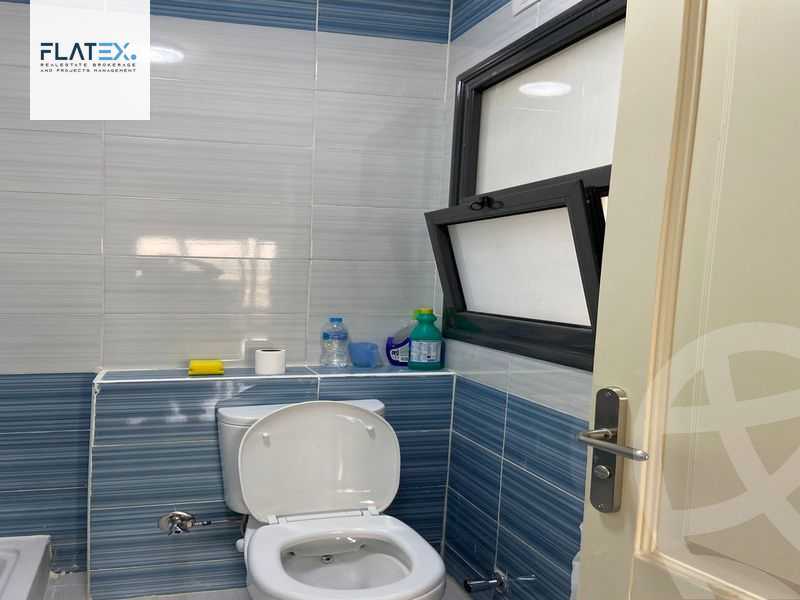 https://aqarmap.com.eg/en/listing/5263718-for-rent-cairo-new-cairo-madinaty-fifteenth-zone-buildings