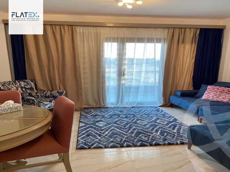 https://aqarmap.com.eg/en/listing/5263718-for-rent-cairo-new-cairo-madinaty-fifteenth-zone-buildings