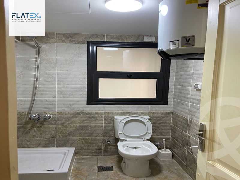 https://aqarmap.com.eg/en/listing/5263718-for-rent-cairo-new-cairo-madinaty-fifteenth-zone-buildings