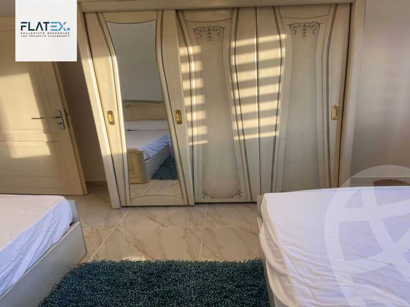 https://aqarmap.com.eg/en/listing/5263718-for-rent-cairo-new-cairo-madinaty-fifteenth-zone-buildings