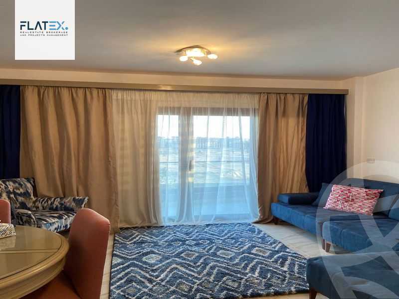 https://aqarmap.com.eg/en/listing/5263718-for-rent-cairo-new-cairo-madinaty-fifteenth-zone-buildings