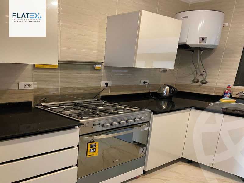 https://aqarmap.com.eg/en/listing/5263718-for-rent-cairo-new-cairo-madinaty-fifteenth-zone-buildings
