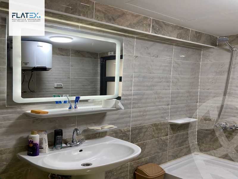 https://aqarmap.com.eg/en/listing/5263718-for-rent-cairo-new-cairo-madinaty-fifteenth-zone-buildings