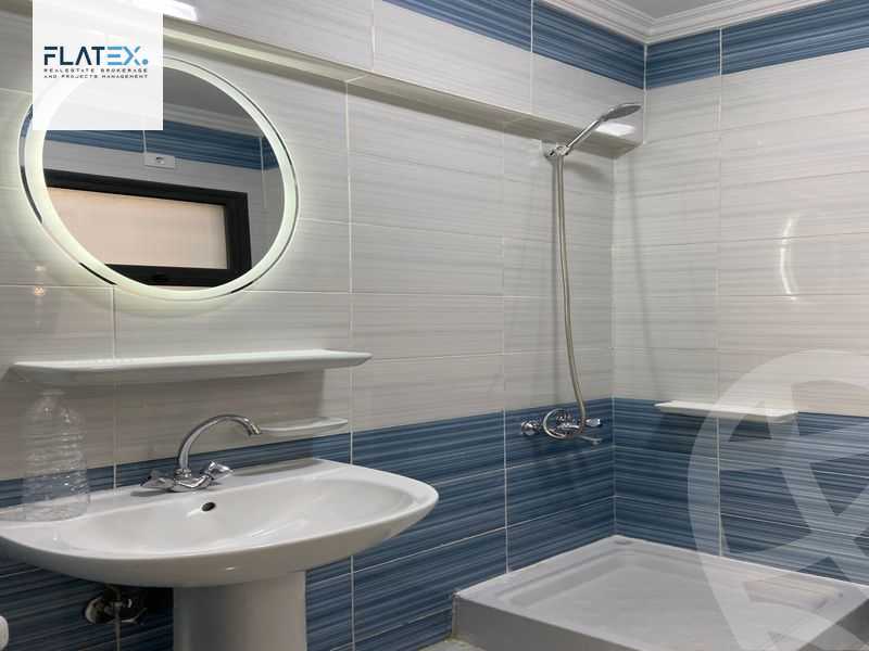 https://aqarmap.com.eg/en/listing/5263718-for-rent-cairo-new-cairo-madinaty-fifteenth-zone-buildings
