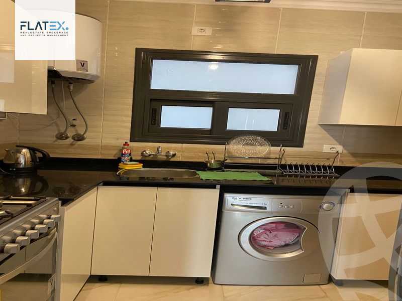 https://aqarmap.com.eg/en/listing/5263718-for-rent-cairo-new-cairo-madinaty-fifteenth-zone-buildings