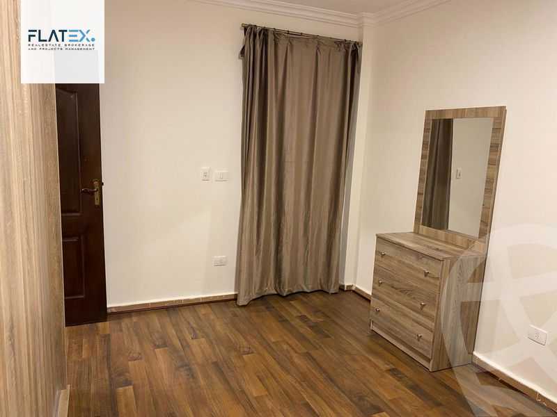 https://aqarmap.com.eg/en/listing/5269581-for-rent-cairo-new-cairo-compounds-dar-misr-el-koronfel