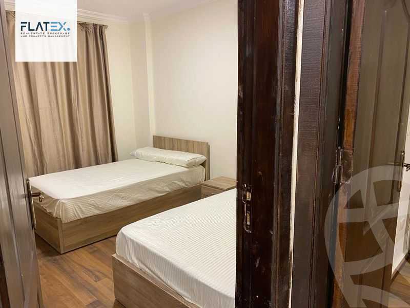 https://aqarmap.com.eg/en/listing/5269581-for-rent-cairo-new-cairo-compounds-dar-misr-el-koronfel
