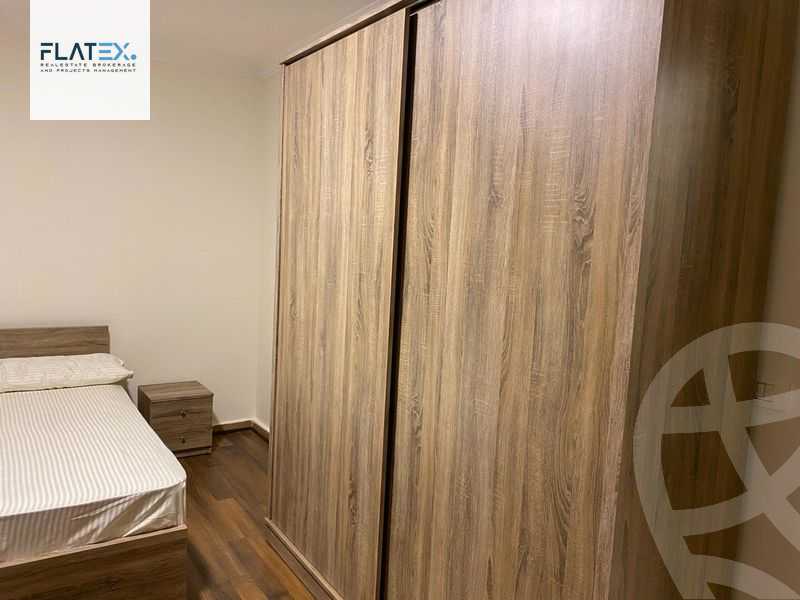 https://aqarmap.com.eg/en/listing/5269581-for-rent-cairo-new-cairo-compounds-dar-misr-el-koronfel