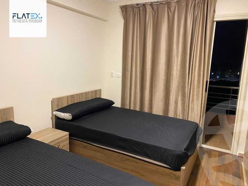 https://aqarmap.com.eg/en/listing/5269581-for-rent-cairo-new-cairo-compounds-dar-misr-el-koronfel
