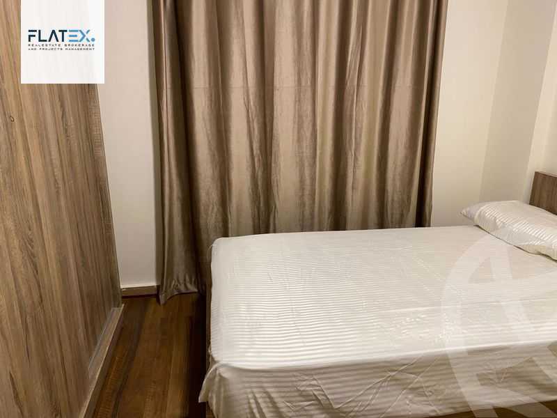 https://aqarmap.com.eg/en/listing/5269581-for-rent-cairo-new-cairo-compounds-dar-misr-el-koronfel