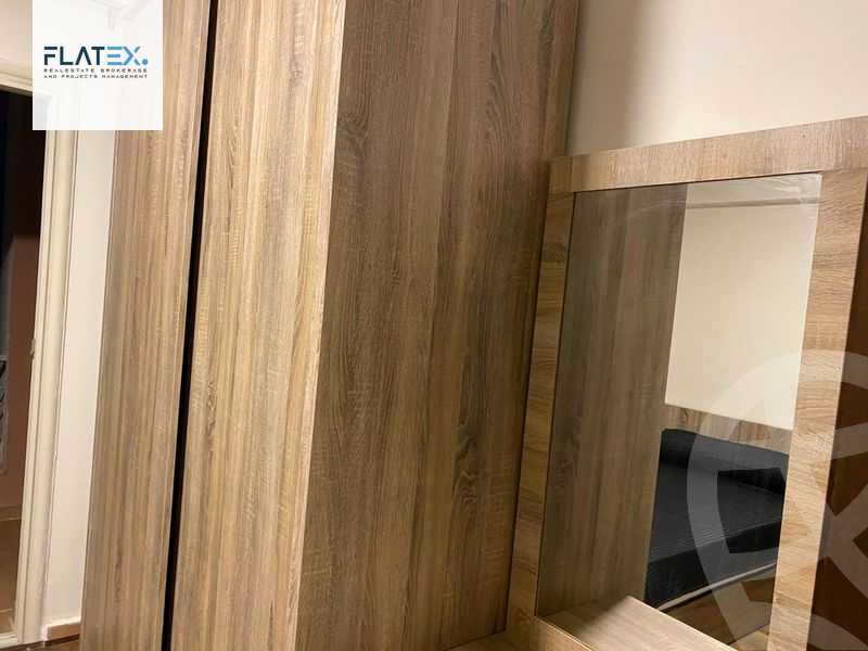 https://aqarmap.com.eg/en/listing/5269581-for-rent-cairo-new-cairo-compounds-dar-misr-el-koronfel