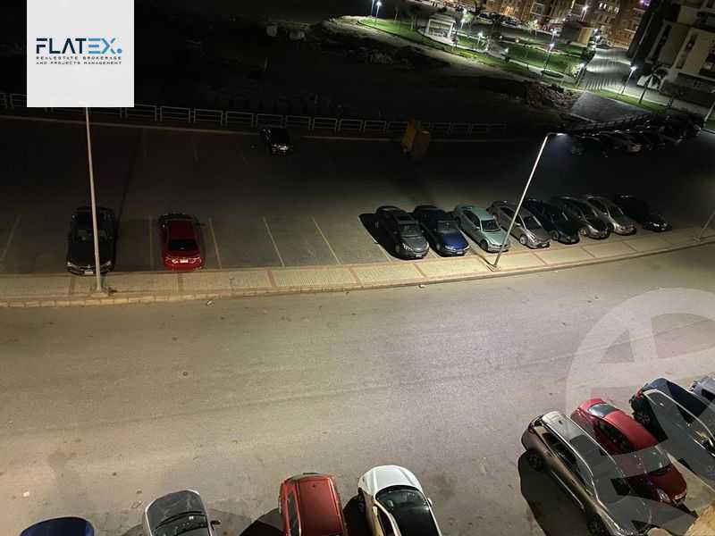 https://aqarmap.com.eg/en/listing/5269581-for-rent-cairo-new-cairo-compounds-dar-misr-el-koronfel