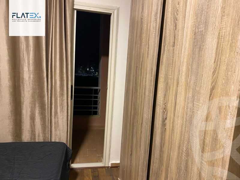 https://aqarmap.com.eg/en/listing/5269581-for-rent-cairo-new-cairo-compounds-dar-misr-el-koronfel