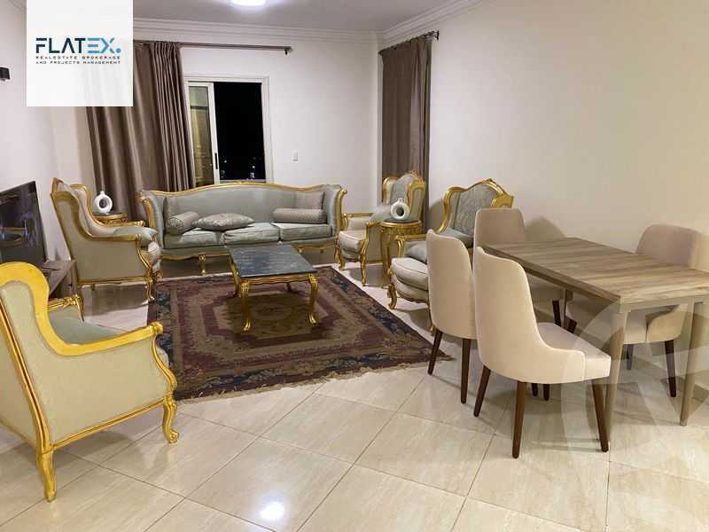 https://aqarmap.com.eg/en/listing/5269581-for-rent-cairo-new-cairo-compounds-dar-misr-el-koronfel