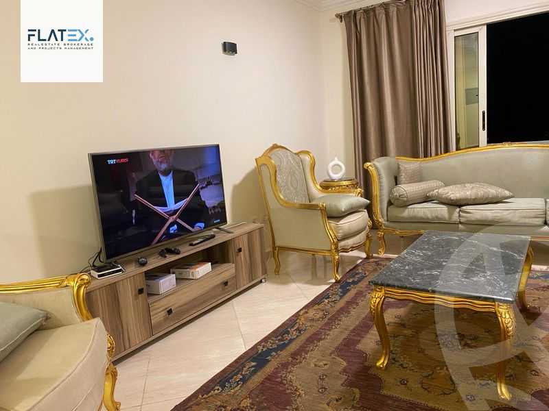 https://aqarmap.com.eg/en/listing/5269581-for-rent-cairo-new-cairo-compounds-dar-misr-el-koronfel