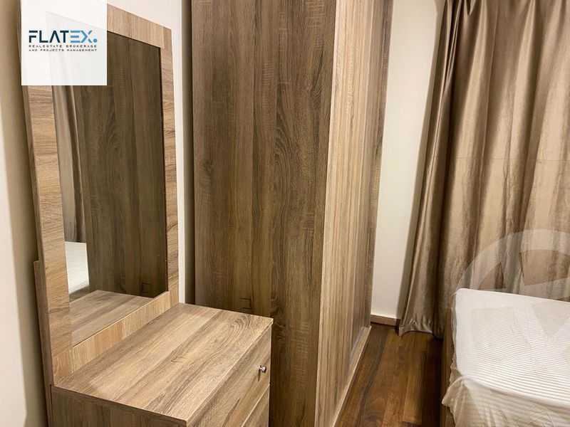 https://aqarmap.com.eg/en/listing/5269581-for-rent-cairo-new-cairo-compounds-dar-misr-el-koronfel