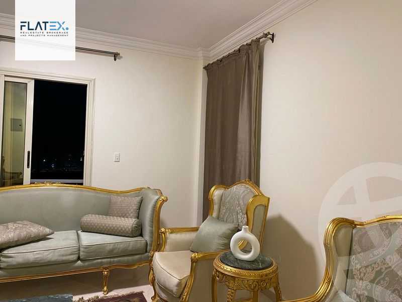 https://aqarmap.com.eg/en/listing/5269581-for-rent-cairo-new-cairo-compounds-dar-misr-el-koronfel