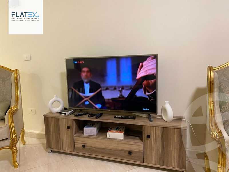 https://aqarmap.com.eg/en/listing/5269581-for-rent-cairo-new-cairo-compounds-dar-misr-el-koronfel