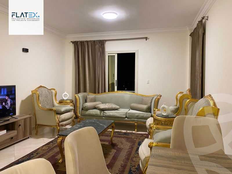 https://aqarmap.com.eg/en/listing/5269581-for-rent-cairo-new-cairo-compounds-dar-misr-el-koronfel