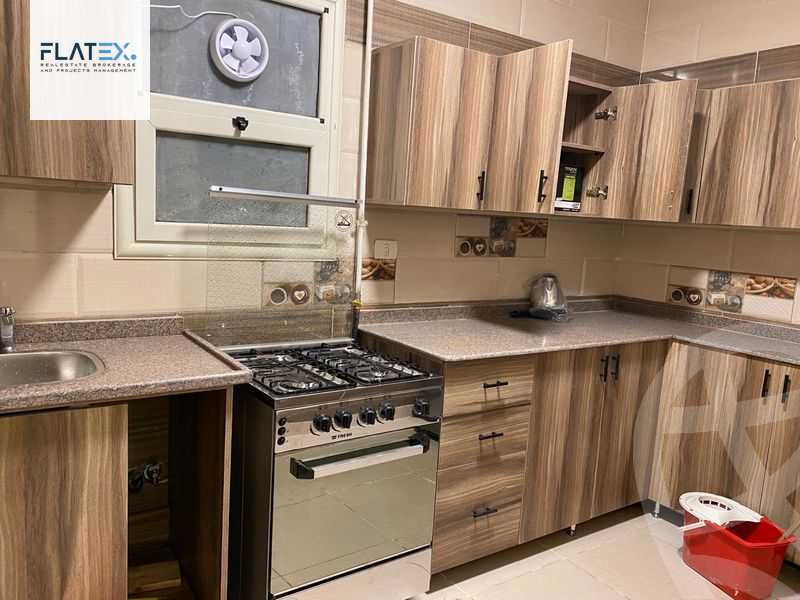 https://aqarmap.com.eg/en/listing/5269581-for-rent-cairo-new-cairo-compounds-dar-misr-el-koronfel