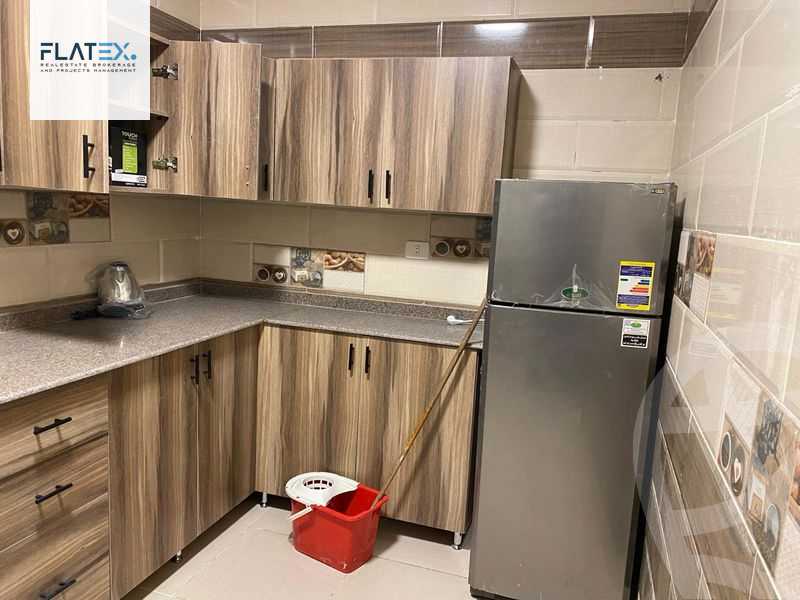 https://aqarmap.com.eg/en/listing/5269581-for-rent-cairo-new-cairo-compounds-dar-misr-el-koronfel