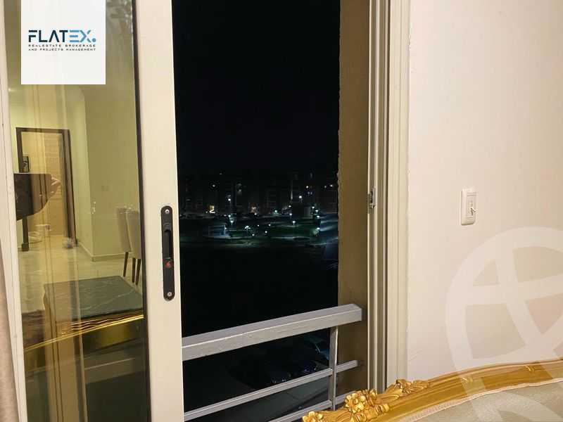 https://aqarmap.com.eg/en/listing/5269581-for-rent-cairo-new-cairo-compounds-dar-misr-el-koronfel