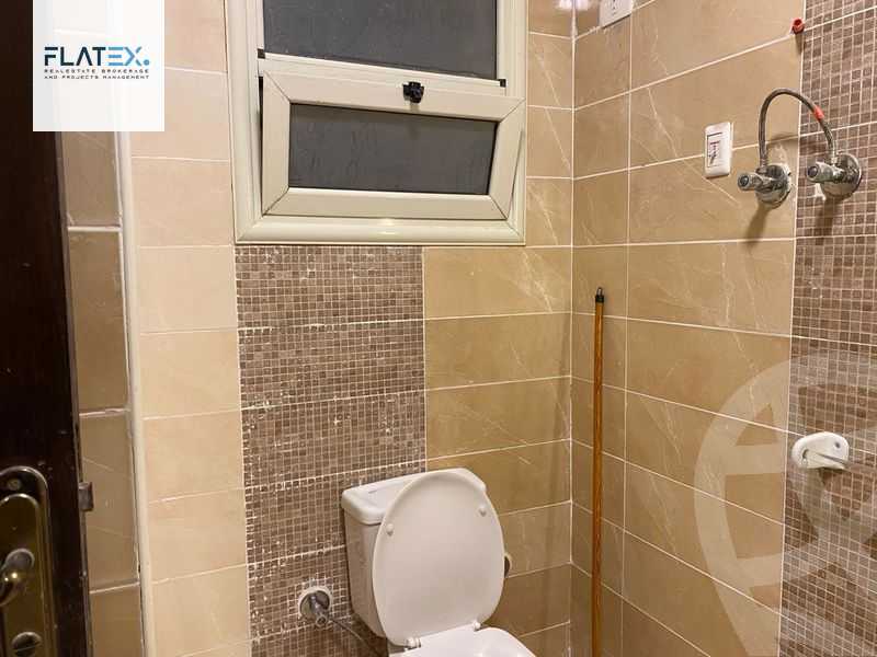 https://aqarmap.com.eg/en/listing/5269581-for-rent-cairo-new-cairo-compounds-dar-misr-el-koronfel