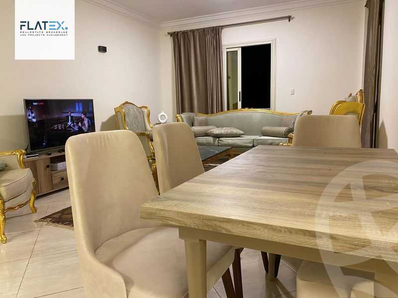 https://aqarmap.com.eg/en/listing/5269581-for-rent-cairo-new-cairo-compounds-dar-misr-el-koronfel