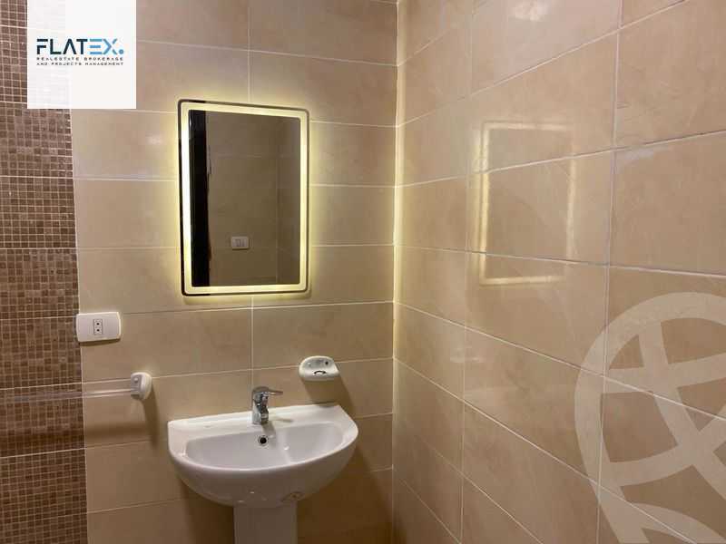https://aqarmap.com.eg/en/listing/5269581-for-rent-cairo-new-cairo-compounds-dar-misr-el-koronfel