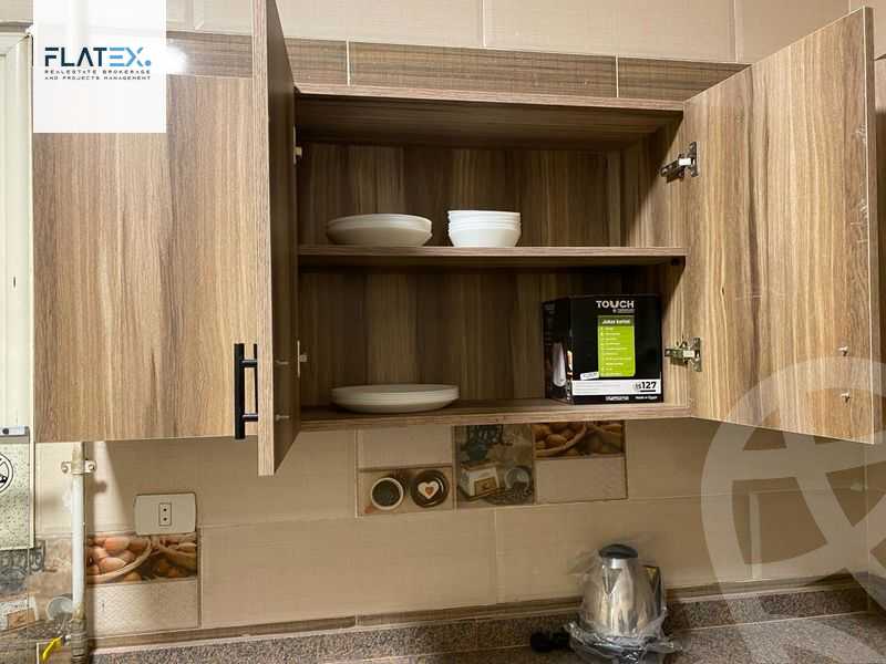 https://aqarmap.com.eg/en/listing/5269581-for-rent-cairo-new-cairo-compounds-dar-misr-el-koronfel