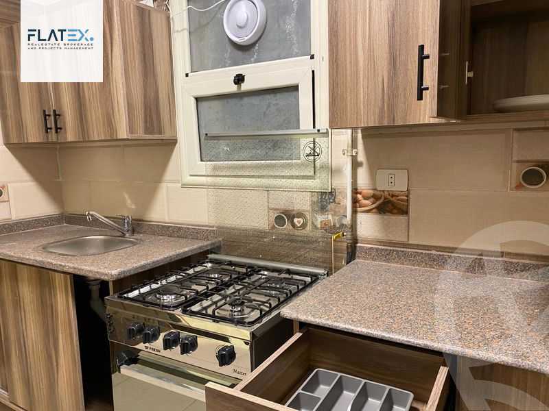 https://aqarmap.com.eg/en/listing/5269581-for-rent-cairo-new-cairo-compounds-dar-misr-el-koronfel