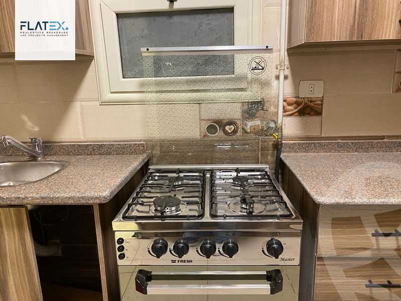 https://aqarmap.com.eg/en/listing/5269581-for-rent-cairo-new-cairo-compounds-dar-misr-el-koronfel