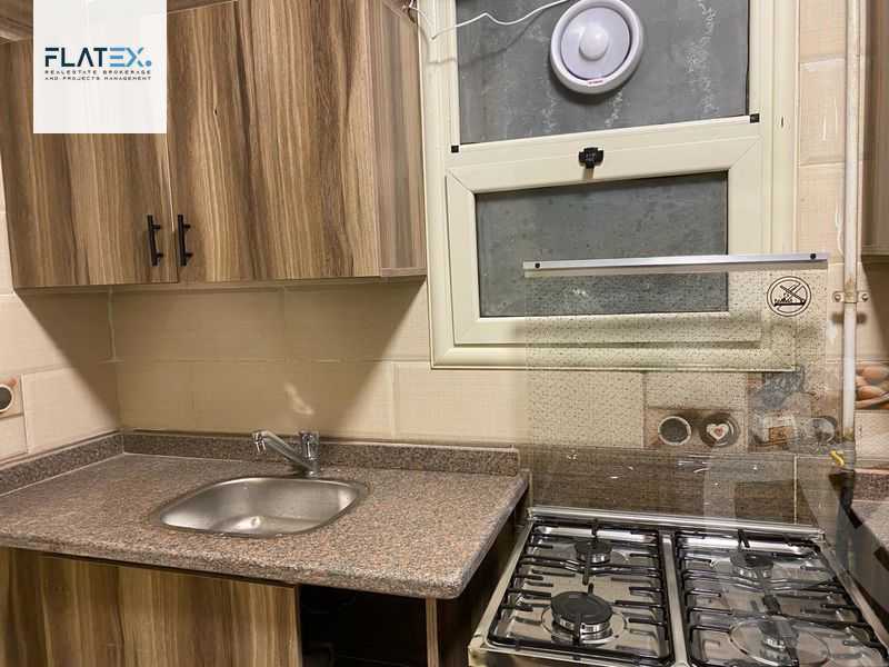 https://aqarmap.com.eg/en/listing/5269581-for-rent-cairo-new-cairo-compounds-dar-misr-el-koronfel